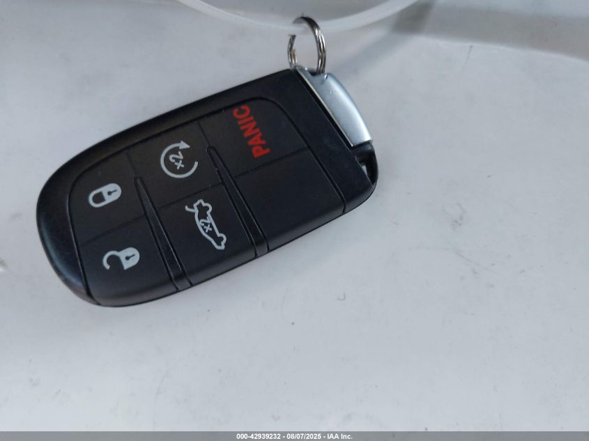 2022 Dodge Charger Sxt Rwd VIN: 2C3CDXBGXNH208723 Lot: 42939232