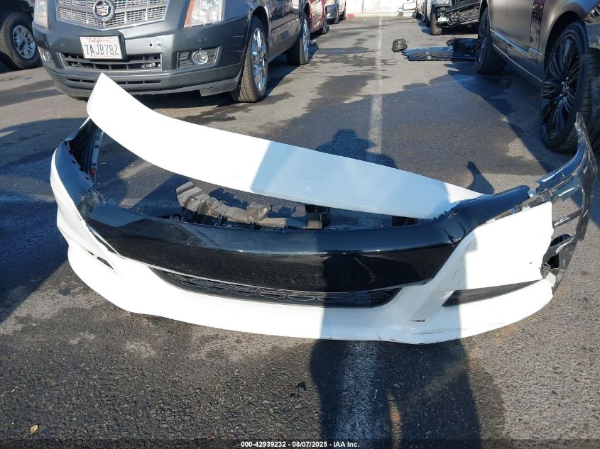 2022 Dodge Charger Sxt Rwd VIN: 2C3CDXBGXNH208723 Lot: 42939232