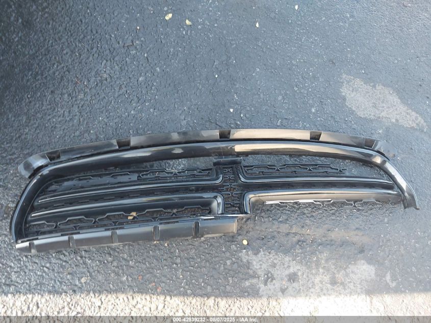 2022 Dodge Charger Sxt Rwd VIN: 2C3CDXBGXNH208723 Lot: 42939232