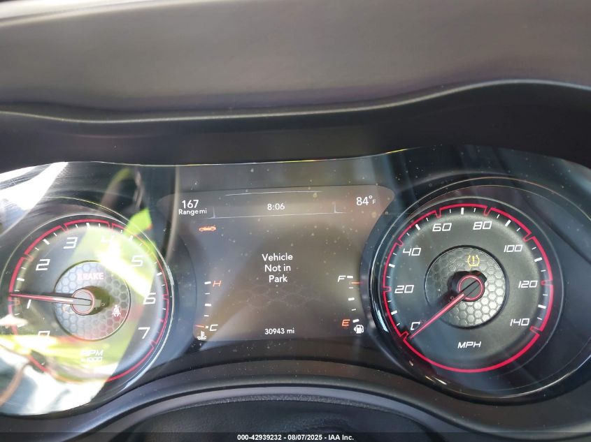 2022 Dodge Charger Sxt Rwd VIN: 2C3CDXBGXNH208723 Lot: 42939232