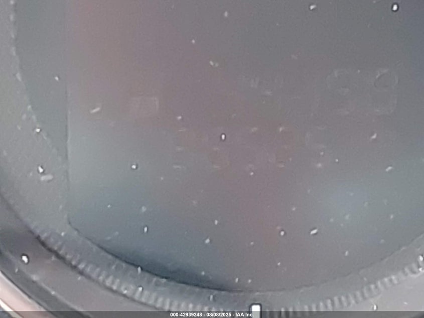 2016 MAZDA CX-5 TOURING - JM3KE2CY2G0920026