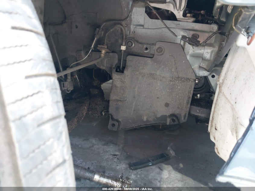 2016 MAZDA CX-5 TOURING - JM3KE2CY2G0920026