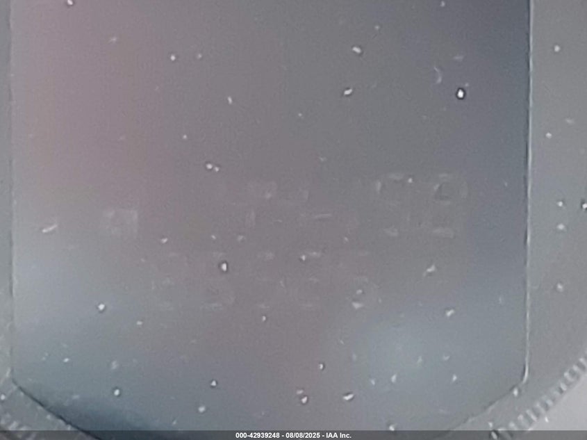 2016 MAZDA CX-5 TOURING - JM3KE2CY2G0920026