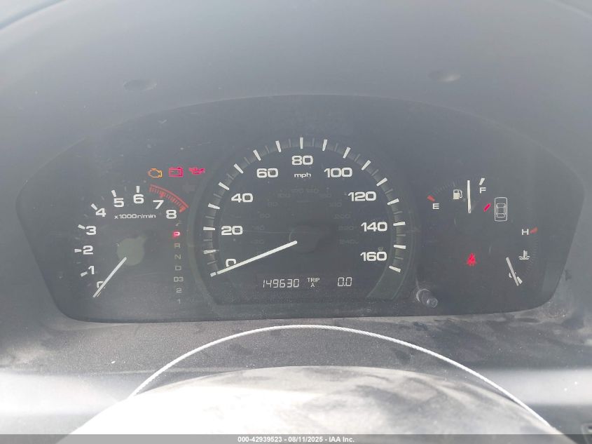 2006 Honda Accord 2.4 Ex VIN: 1HGCM56776A027042 Lot: 42939523