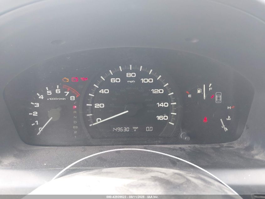 2006 Honda Accord 2.4 Ex VIN: 1HGCM56776A027042 Lot: 42939523