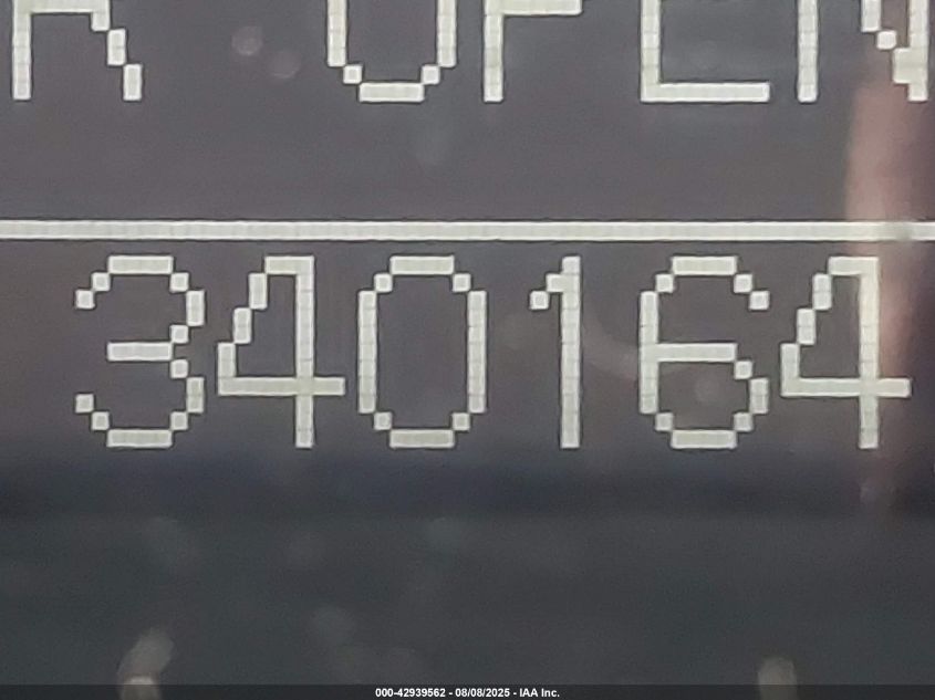 2009 Toyota Camry Xle VIN: 4T1BE46K39U282596 Lot: 42939562