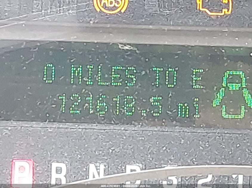 2008 Ford F-250 King Ranch/Lariat/Xl/Xlt VIN: 1FTSW20568ED93743 Lot: 42939591