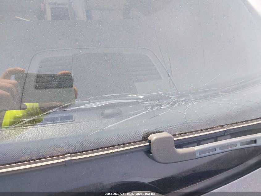 2008 BMW 335Xi VIN: WBAVD53548A284489 Lot: 42939771