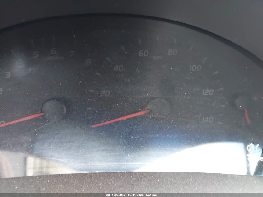 2008 Toyota Camry Le VIN: 4T1BE46KX8U779143 Lot: 42939945