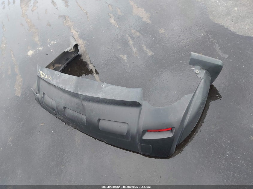 2024 NISSAN ROGUE SV INTELLIGENT AWD - JN8BT3BB7RW444958