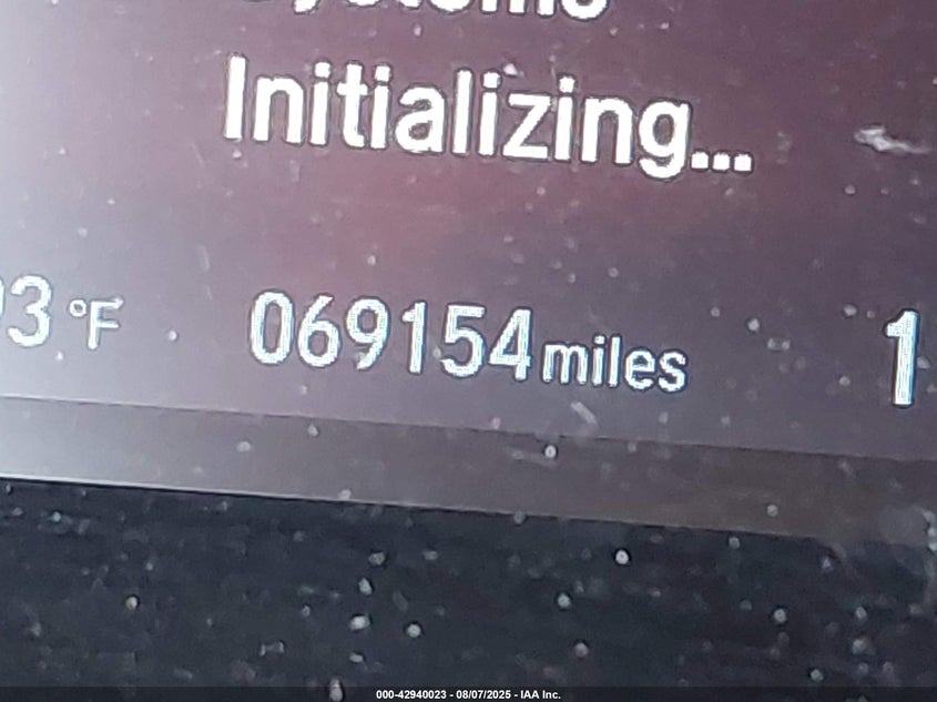 2017 HONDA CIVIC EX-T 2HGFC1F31HH639117