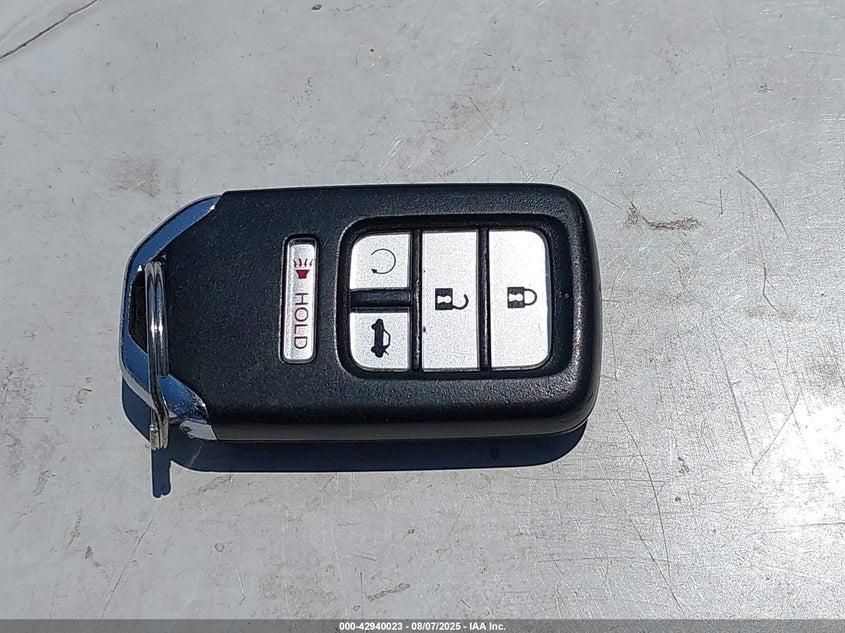 2017 HONDA CIVIC EX-T 2HGFC1F31HH639117