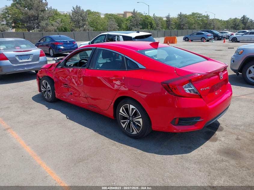 2017 HONDA CIVIC EX-T 2HGFC1F31HH639117