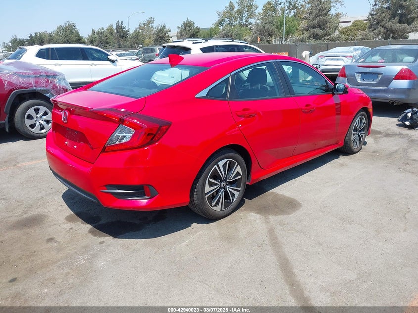 2017 HONDA CIVIC EX-T 2HGFC1F31HH639117