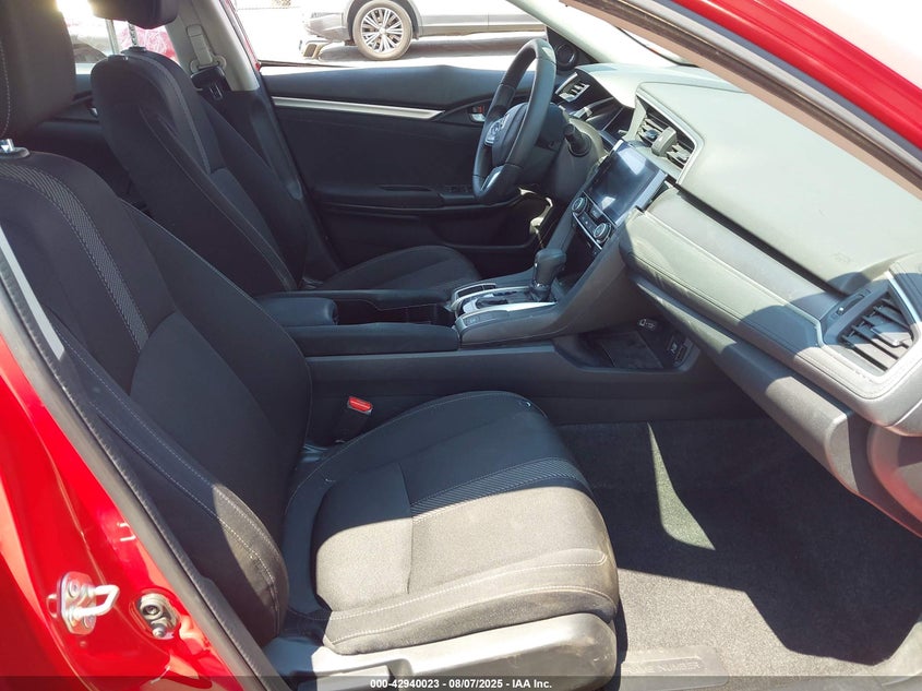 2017 HONDA CIVIC EX-T 2HGFC1F31HH639117