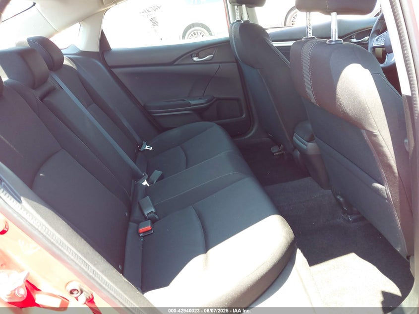 2017 HONDA CIVIC EX-T 2HGFC1F31HH639117