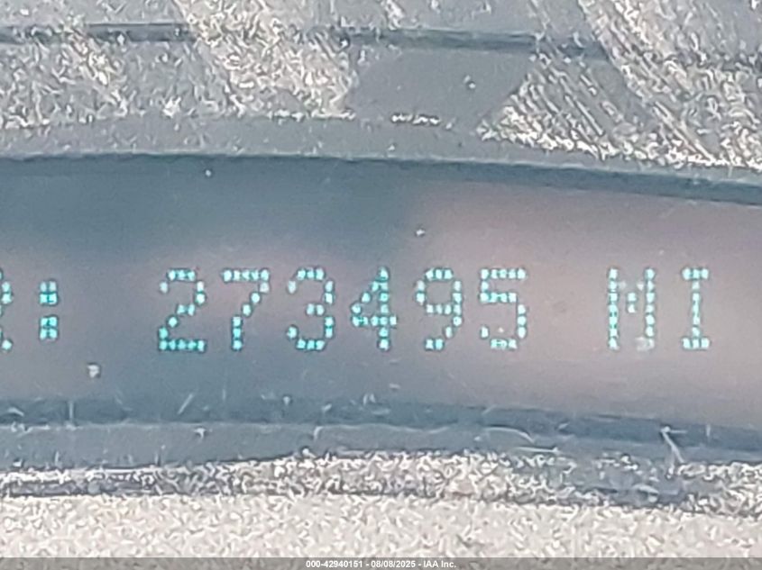 2006 Chevrolet Tahoe Lt VIN: 1GNEK13Z66R123653 Lot: 42940151