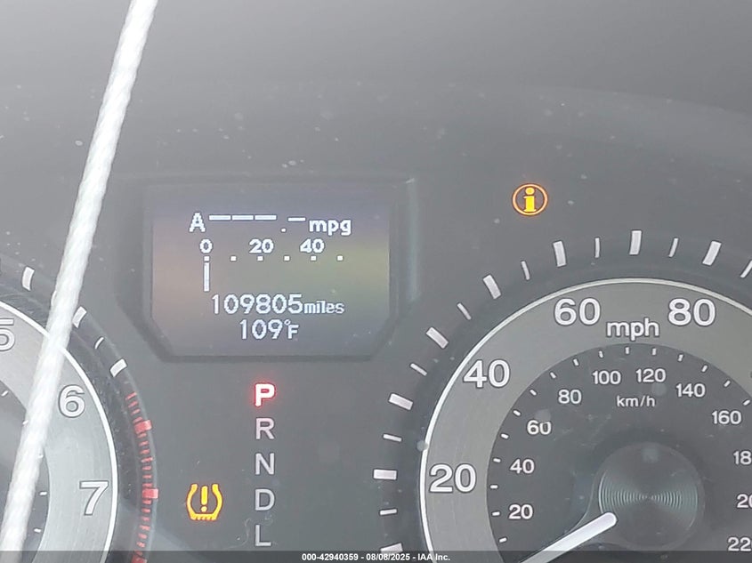 2017 HONDA ODYSSEY TOURING/TOURING ELITE 5FNRL5H90HB018025