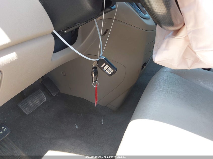 2017 HONDA ODYSSEY TOURING/TOURING ELITE 5FNRL5H90HB018025