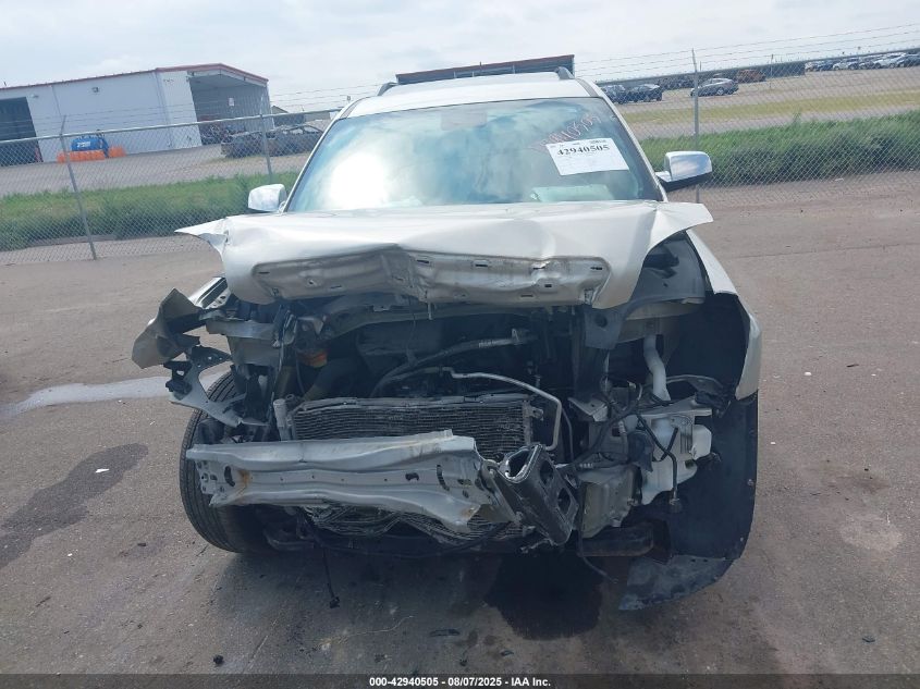 2015 GMC Terrain Slt-1 VIN: 2GKFLXEK1F6324339 Lot: 42940505