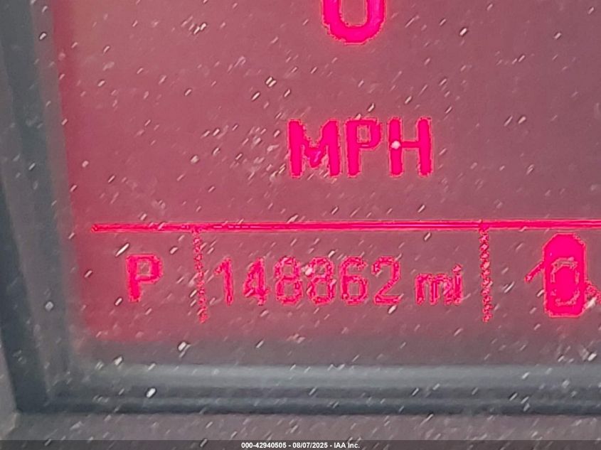 2015 GMC Terrain Slt-1 VIN: 2GKFLXEK1F6324339 Lot: 42940505