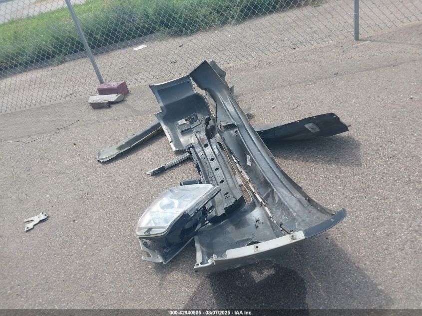 2015 GMC Terrain Slt-1 VIN: 2GKFLXEK1F6324339 Lot: 42940505