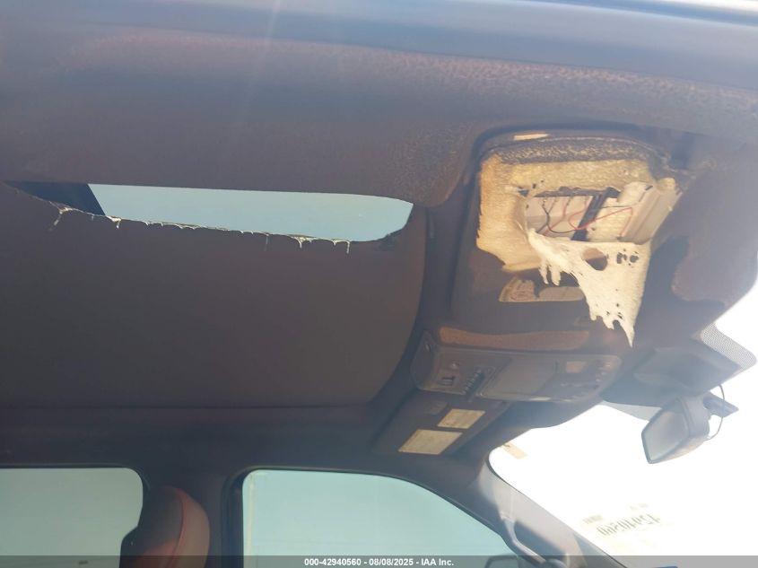 2020 Ford F-250 - 1FT7W2BT5LEC87147