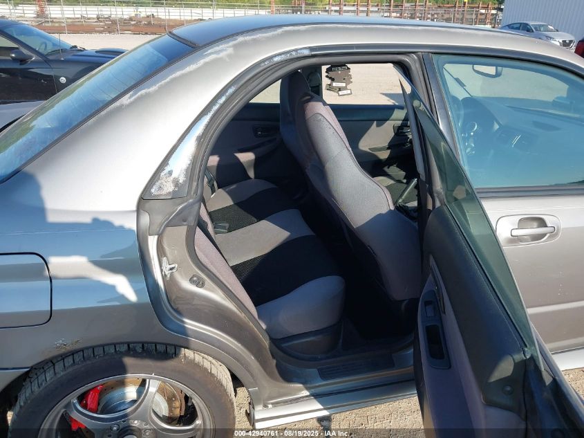 銀薄ページ 059389_main_1.jpg