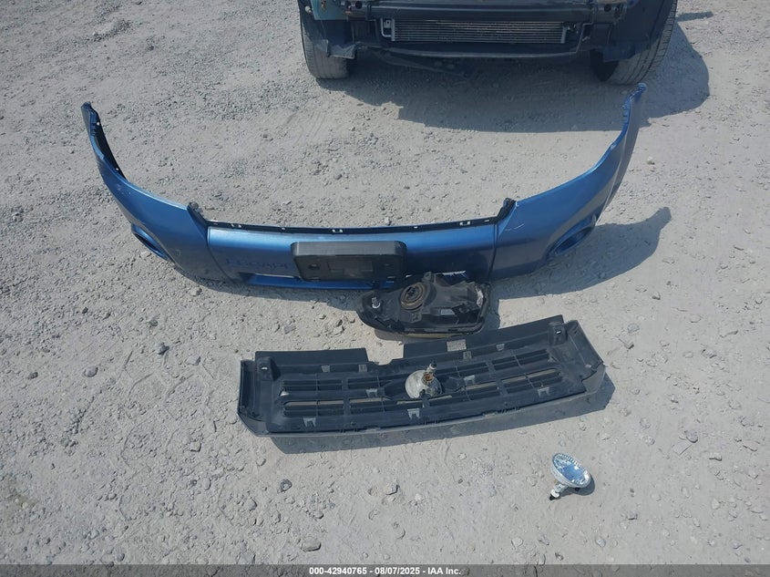 2010 Ford Escape Xlt VIN: 1FMCU0DG1AKC18202 Lot: 42940765