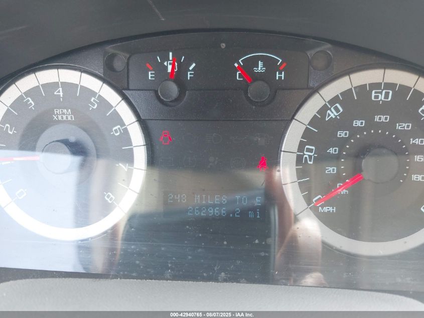 2010 Ford Escape Xlt VIN: 1FMCU0DG1AKC18202 Lot: 42940765