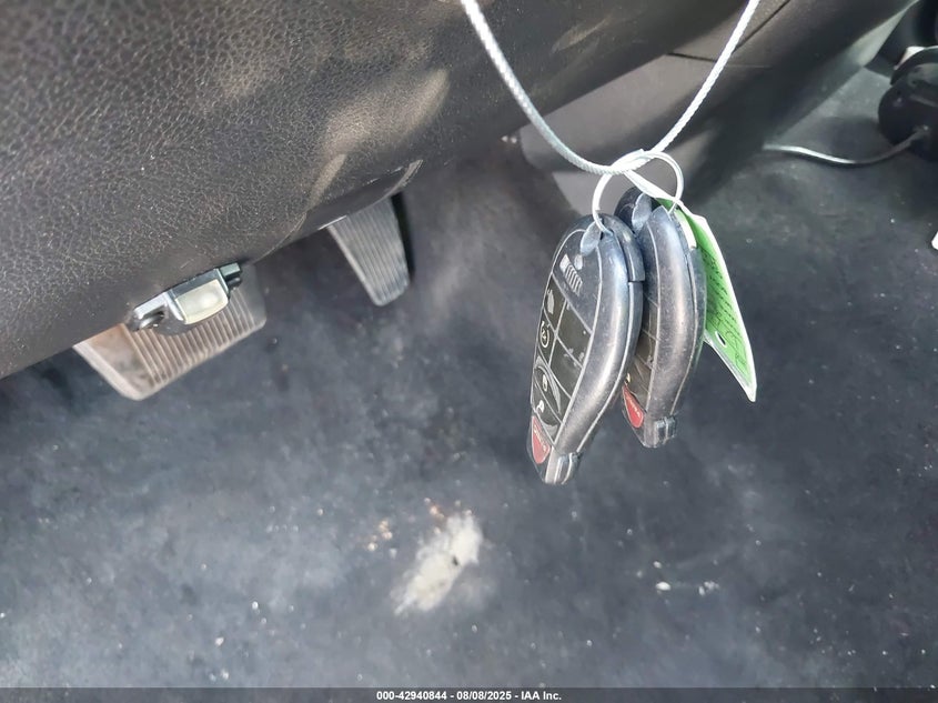 2018 RAM 1500 BIG HORN  4X4 6'4 BOX - 1C6RR7TT8JS127832