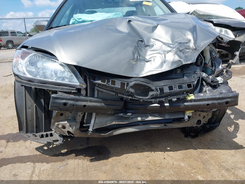 2005 Honda Civic Ex VIN: 2HGES26885H523778 Lot: 42940979