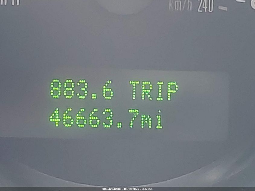 2007 Ford Mustang Gt Deluxe/Gt Premium VIN: 1ZVHT82H175302550 Lot: 42940989