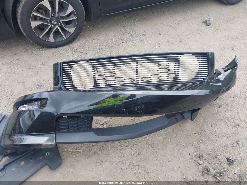 2007 Ford Mustang Gt Deluxe/Gt Premium VIN: 1ZVHT82H175302550 Lot: 42940989