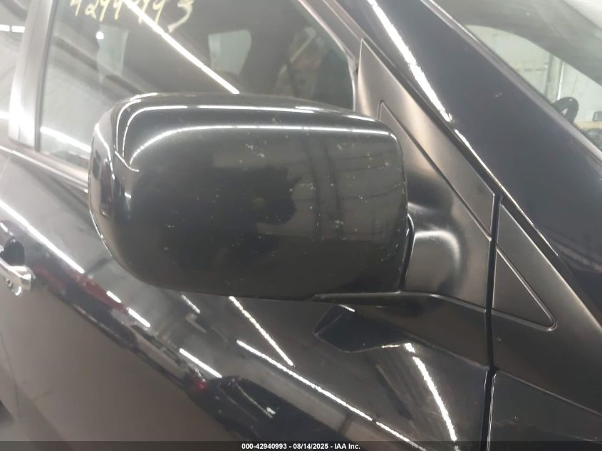 2006 Acura Mdx VIN: 2HNYD18636H511268 Lot: 42940993