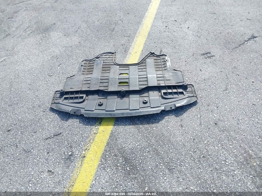 2016 Kia Forte Lx VIN: KNAFK4A64G5566025 Lot: 42941059