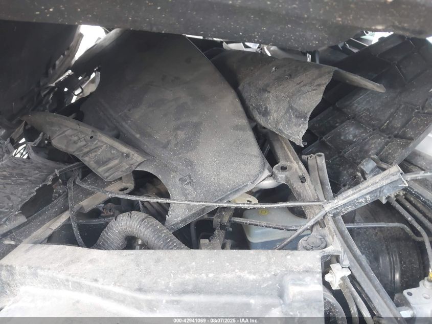 2012 Infiniti M37 VIN: JN1BY1AP7CM336070 Lot: 42941069