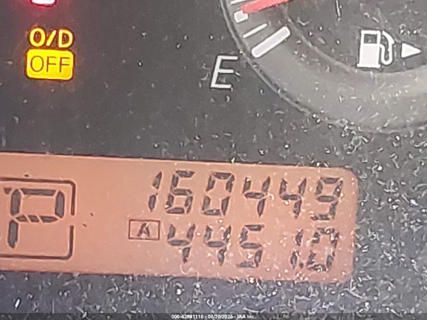 2012 Nissan Versa 1.8 S VIN: 3N1BC1CP2CL374215 Lot: 42941110