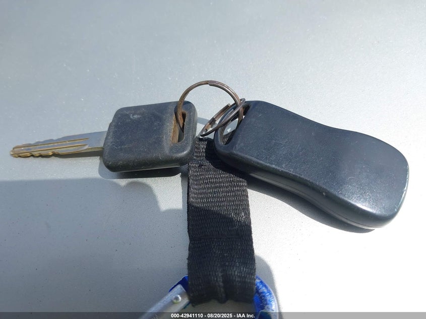 2012 Nissan Versa 1.8 S VIN: 3N1BC1CP2CL374215 Lot: 42941110