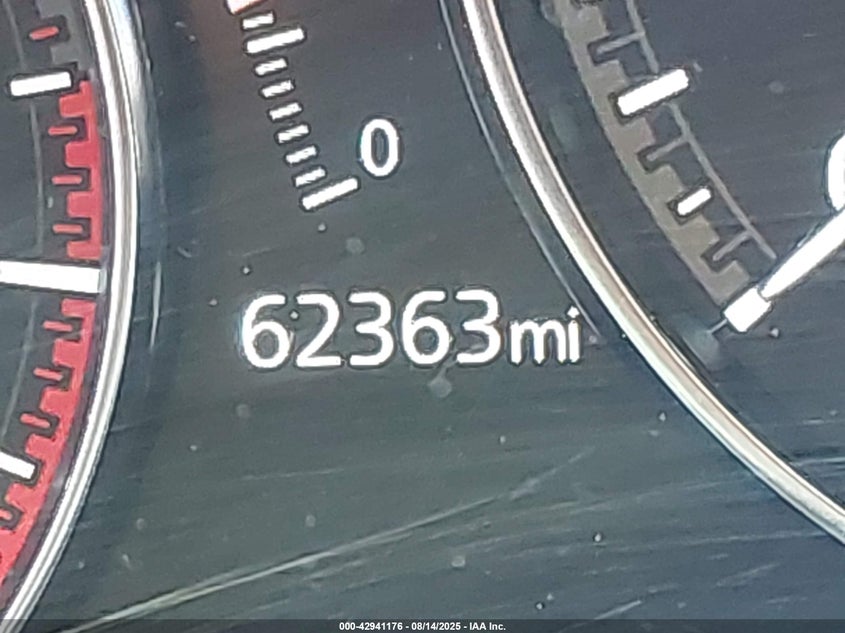 2023 Mazda Mazda3 2.5 S Carbon Edition VIN: 3MZBPACM4PM365617 Lot: 42941176