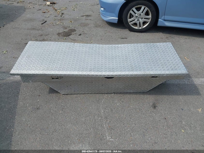 2002 Ford Ranger Edge/Xlt VIN: 1FTZR45E52PA31697 Lot: 42941178