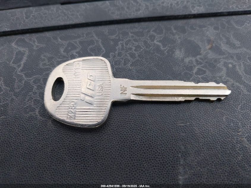 2012 Hyundai Elantra Gls VIN: 5NPDH4AE0CH086252 Lot: 42941596