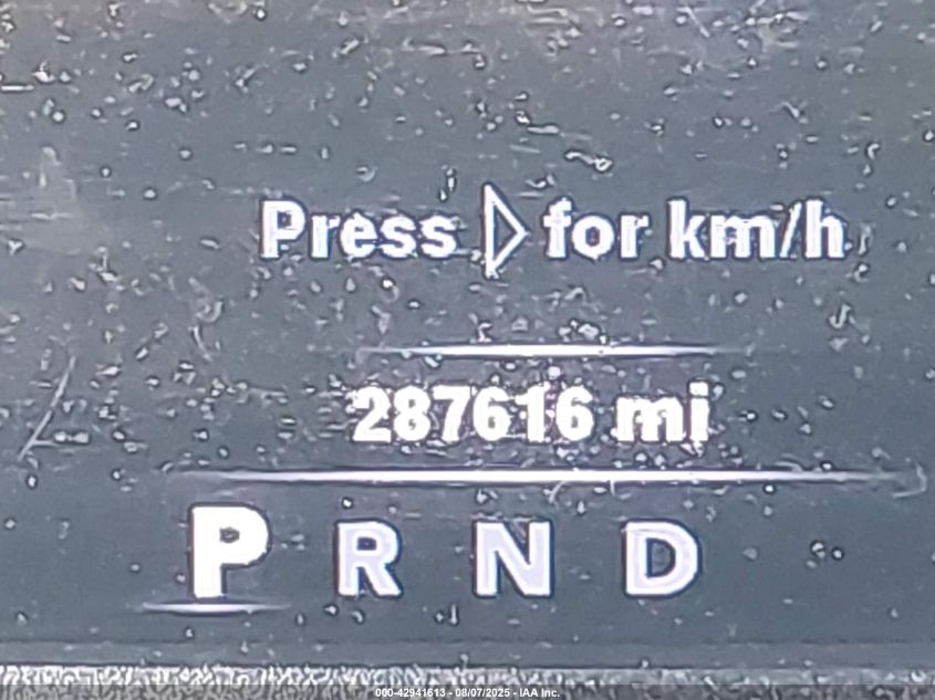 2014 Ram 1500 Laramie VIN: 1C6RR6NT3ES439862 Lot: 42941613