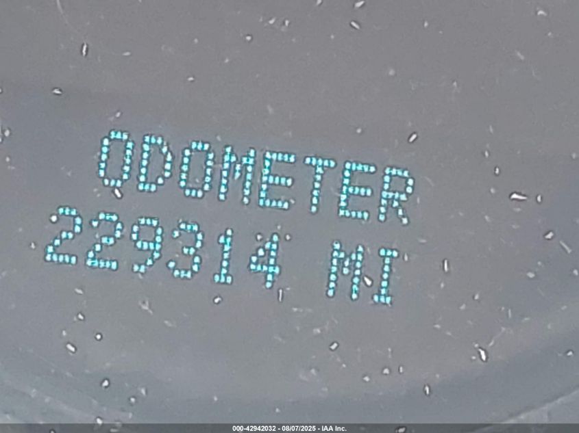 2008 Chevrolet Silverado 1500 Lt1 VIN: 1GCEK19068Z255669 Lot: 42942032