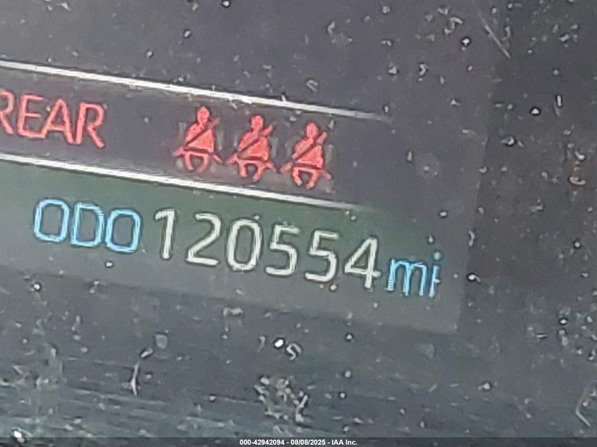 2021 TOYOTA RAV4 XLE - 2T3W1RFVXMW114944