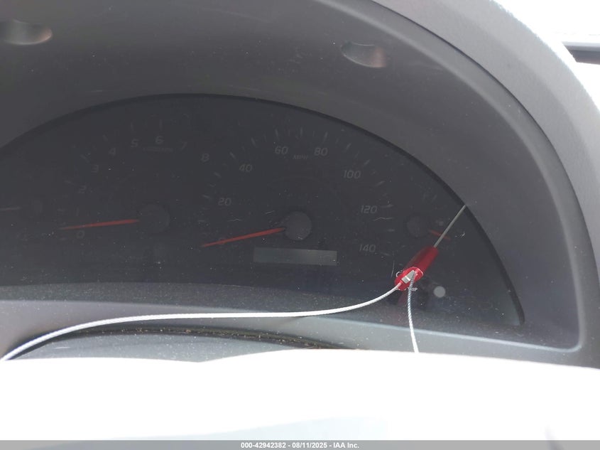 2011 Toyota Camry Se/Le/Xle VIN: 4T4BF3EK7BR173810 Lot: 42942382