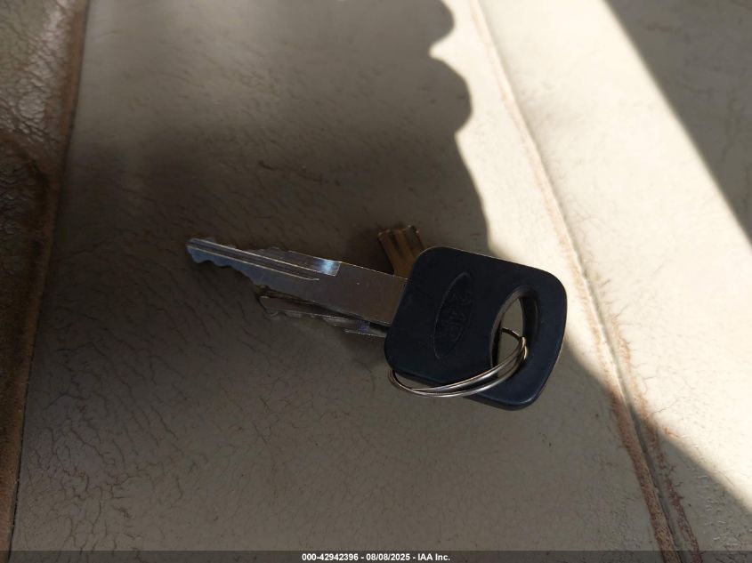 2006 Ford F-250 Lariat/Xl/Xlt VIN: 1FTSW21PX6EA51581 Lot: 42942396