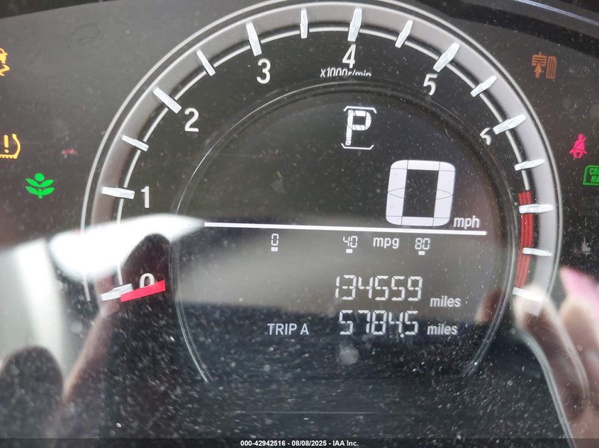 2018 HONDA CR-V LX 2HKRW6H36JH231058