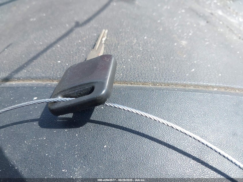 2009 Nissan Sentra 2.0Sr VIN: 3N1AB61E29L688307 Lot: 42942577