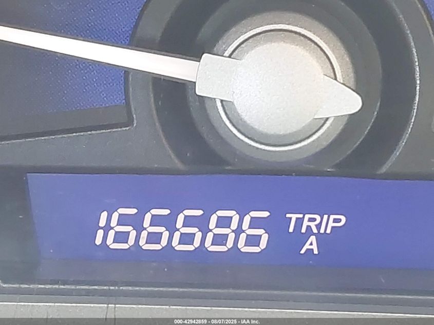 2009 Honda Civic Lx VIN: 2HGFG12639H524119 Lot: 42942859